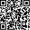 QR 2D AR8150BLK