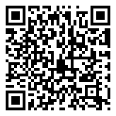 QR 2D DL2G1AA