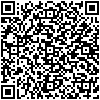 QR 2D AT-GS980MX/28PSM-40