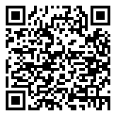 QR 2D R6M37A