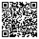 QR 2D BM1403CDA-S62133X