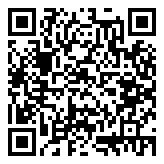 QR 2D D78H1PA