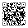QR 2D FGR-35D