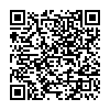 QR 2D WDBBKG0220HBK-AESN