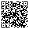 QR 2D SG-TC52AX-LORGB-01