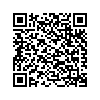 QR 2D ACC1136GLX