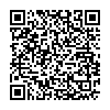 QR 2D R4D56A
