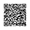 QR 2D CAB-MIC-EXT-E