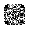 QR 2D CON-SNTP-48TQEFA
