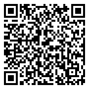 QR 2D KF560C30BBEK2-32