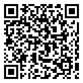 QR 2D P49645-B21
