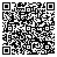 QR 2D Q1H02A
