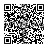 QR 2D CON-OSE-WC3654UA