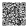 QR 2D P57112-B21