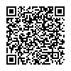 QR 2D SMFIBLCSC1