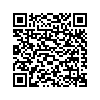 QR 2D CAB-SPWR-30CM=