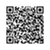 QR 2D NBHN4340