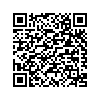 QR 2D V11HA75053