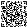 QR 2D USB32HD4K