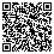 QR 2D PM9600-HP433RB