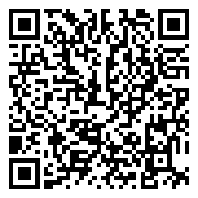 QR 2D CAS-STKSAMS22ULTRA