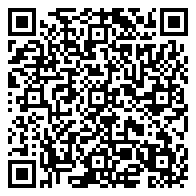 QR 2D CX4598-3860