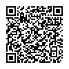 QR 2D CON-OS-WC3654PS