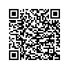 QR 2D C9300-NM-8X