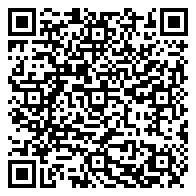 QR 2D CT16G56C46S5T:H