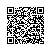 QR 2D RMF-1000-04