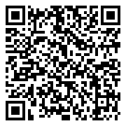 QR 2D ET60WW-0S5DPS00A0-00