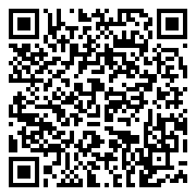 QR 2D KF436C18BB2AK4/64