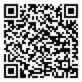 QR 2D 95ACC1213