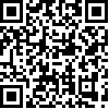 QR 2D FAN-T2=