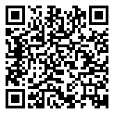 QR 2D DH6L2PT