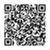QR 2D CON-SNTP-WS6524PS
