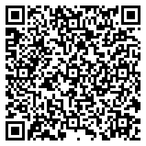 QR 2D BX2P1PT