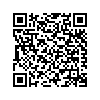 QR 2D MP101A3