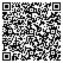 QR 2D EP2-61946