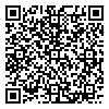 QR 2D 9VF99AA