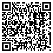 QR 2D DWM-314-G