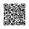 QR 2D TS64GCF1000
