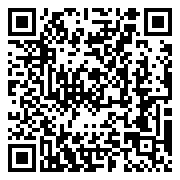 QR 2D RNUC14MNK9700000