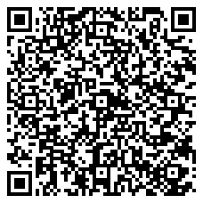 QR 2D GD4590-HCK10-HD-BP