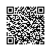 QR 2D ISR4431-VSEC/K9
