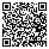 QR 2D STM-222-444KX-01