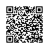 QR 2D ET80A-0P6B2-000