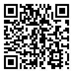 QR 2D 9659-553-117