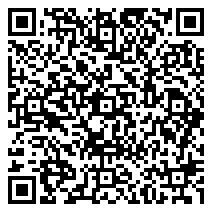 QR 2D CU0Q9PT