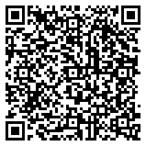 QR 2D 957012101-00212